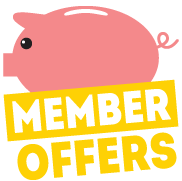 Member Offer
